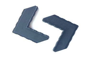 Γωνία επιπεδότητας MO 2000