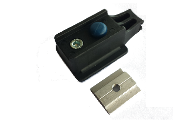 αμορτισέρ MS 9200 MS