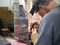 επισκευη καλουπιων