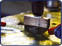 κατασκευη καλουπιων