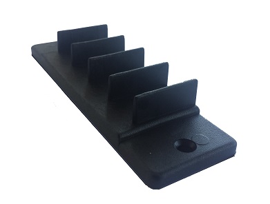 Τάκος Στεγάνωσης Ecoline Alousystem