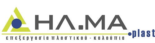 ΗΛ.ΜΑ.plast O.E.